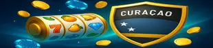 Curacao online casino